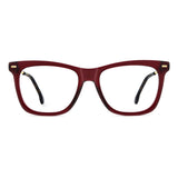 #color_BURGUNDY GOLD