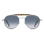 #color_RUTHENIUM HAVANA