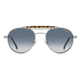 #color_RUTHENIUM HAVANA