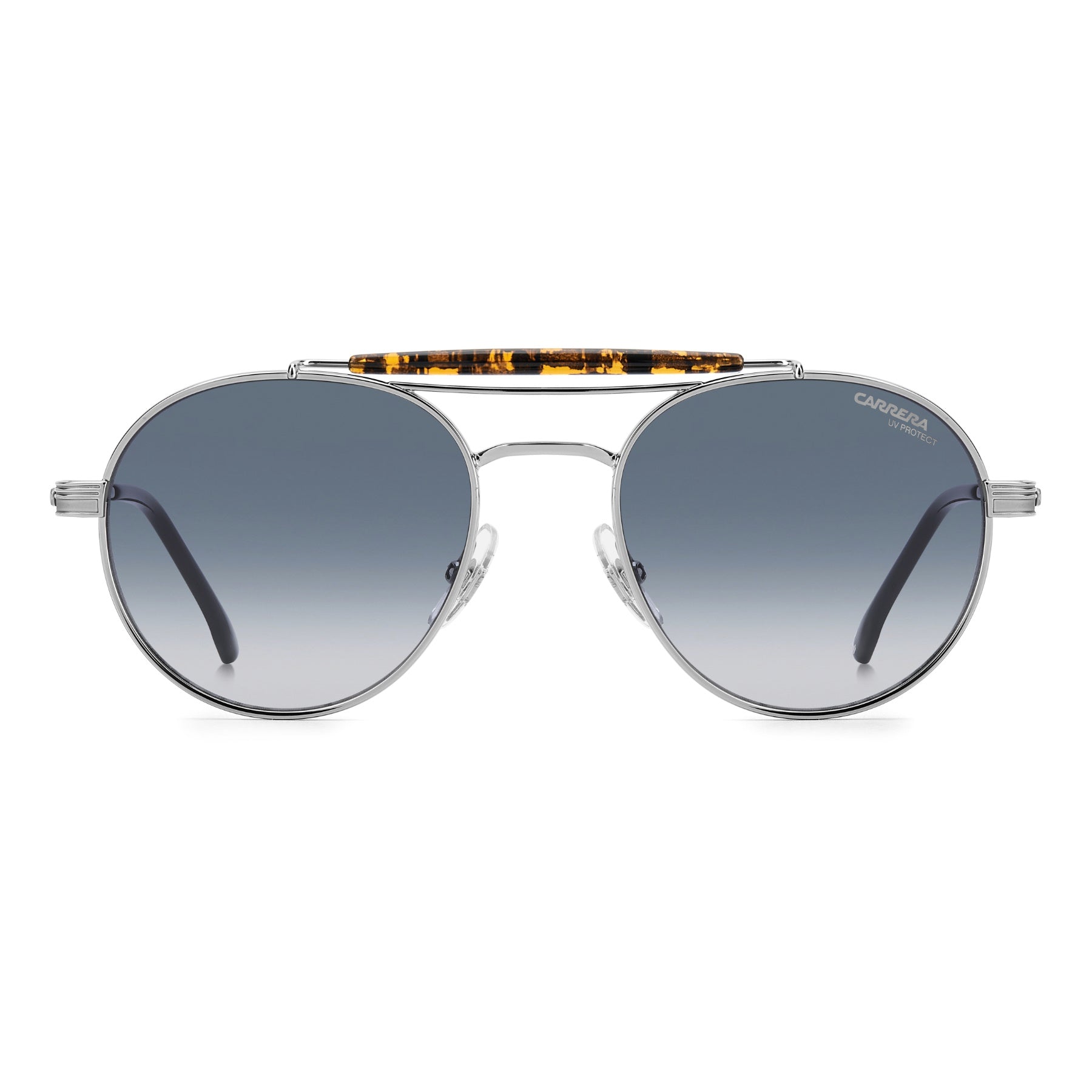 #color_RUTHENIUM HAVANA