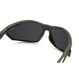 #color_MILITARY GREEN