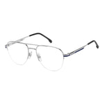 #color_RUTHENIUM BLACK