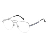 #color_RUTHENIUM BLACK