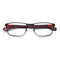 #color_MATTE BLACK RED