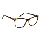 #color_DARK HAVANA GOLD