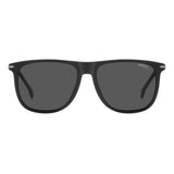 #color_MATTE BLACK DARK RUTHENIUM