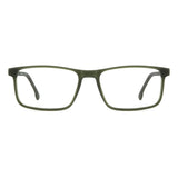 #color_MILITARY GREEN
