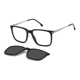 #color_BLACK RUTHENIUM