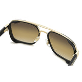 #color_MATTE BLACK GOLD