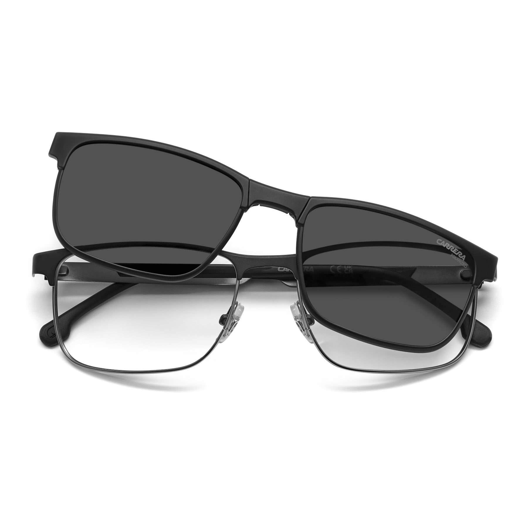 #color_MATTE BLACK DARK RUTHENIUM