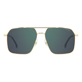 #color_GOLD
