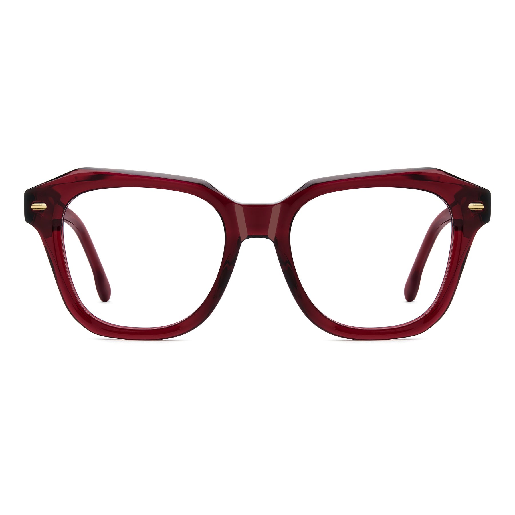 #color_BURGUNDY 2