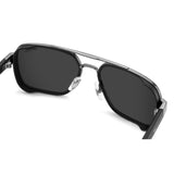 #color_MATTE BLACK DARK RUTHENIUM