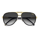 #color_BLACK GOLD