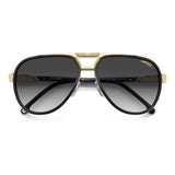 #color_BLACK GOLD