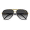 #color_BLACK GOLD