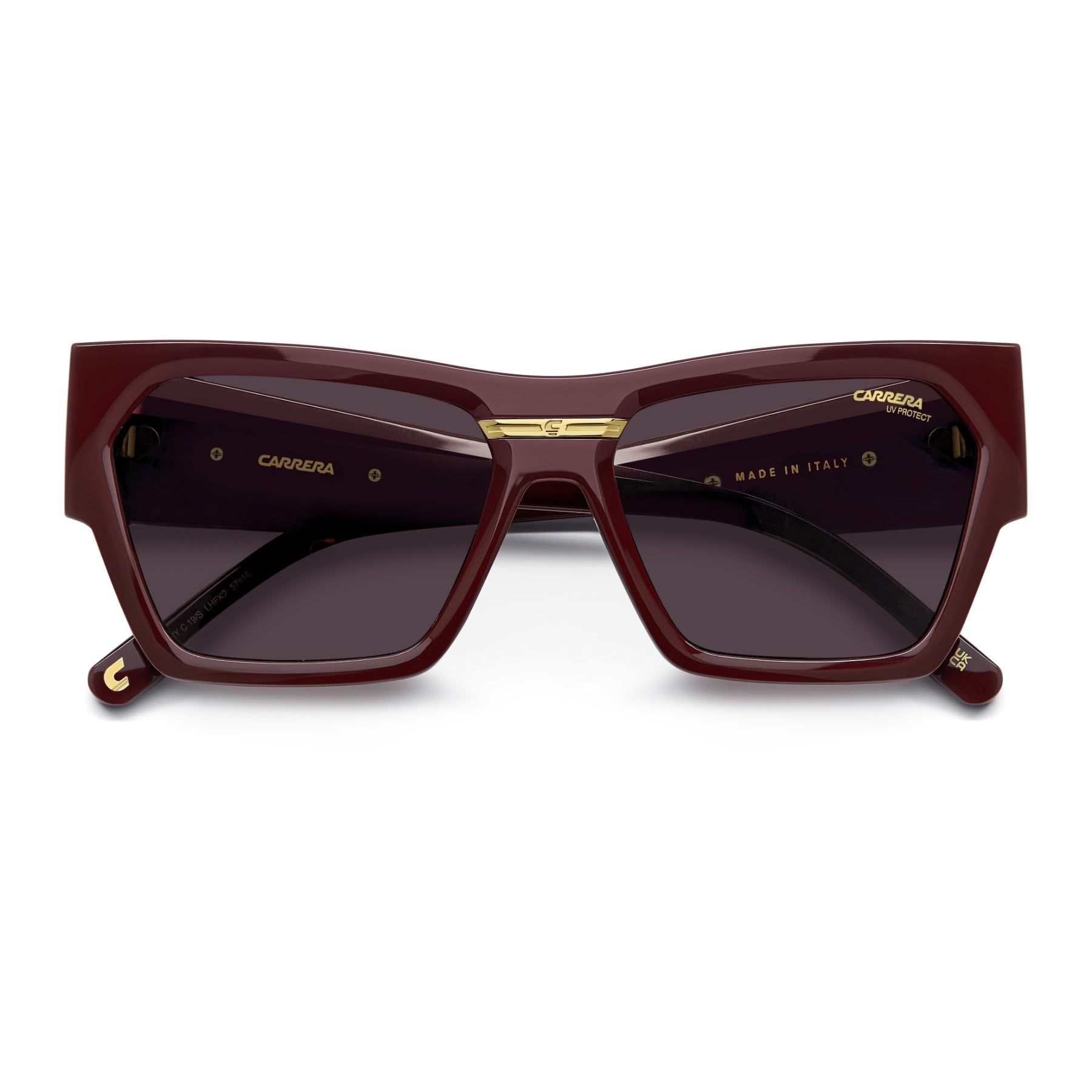 #color_BURGUNDY 2