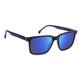 #color_BLACK BLUE