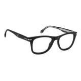 #color_BLACK RUTHENIUM