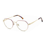 #color_GOLD HAVANA PINK