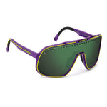 #color_VIOLET YELLOW