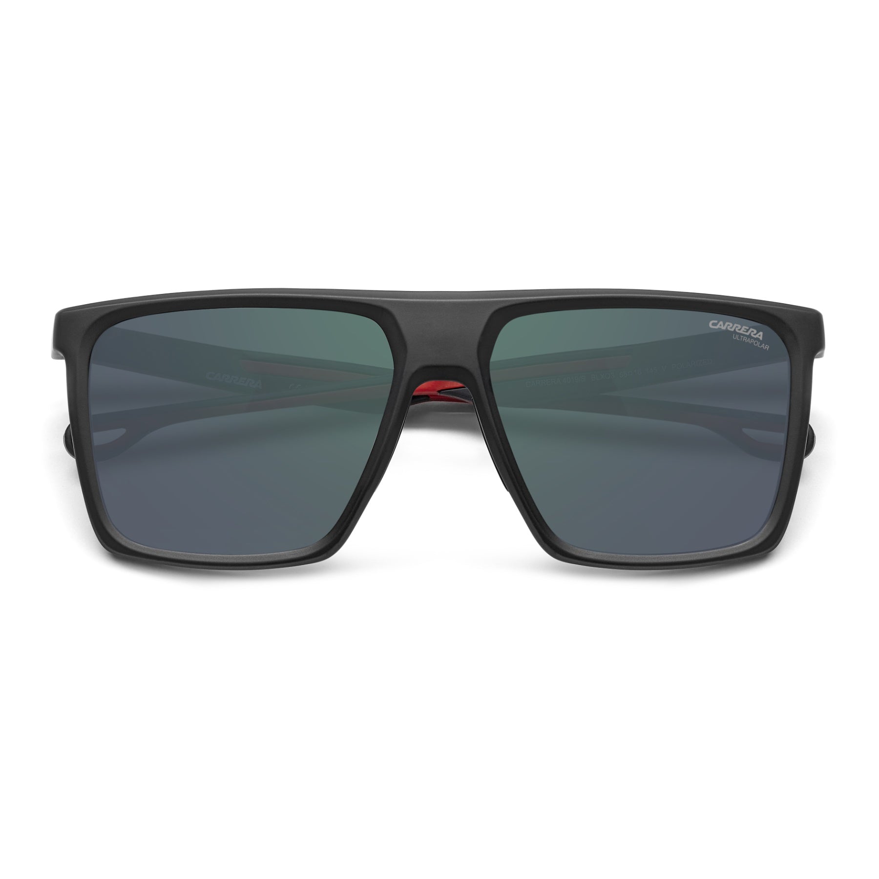 Carrera メンズ 並行輸入品