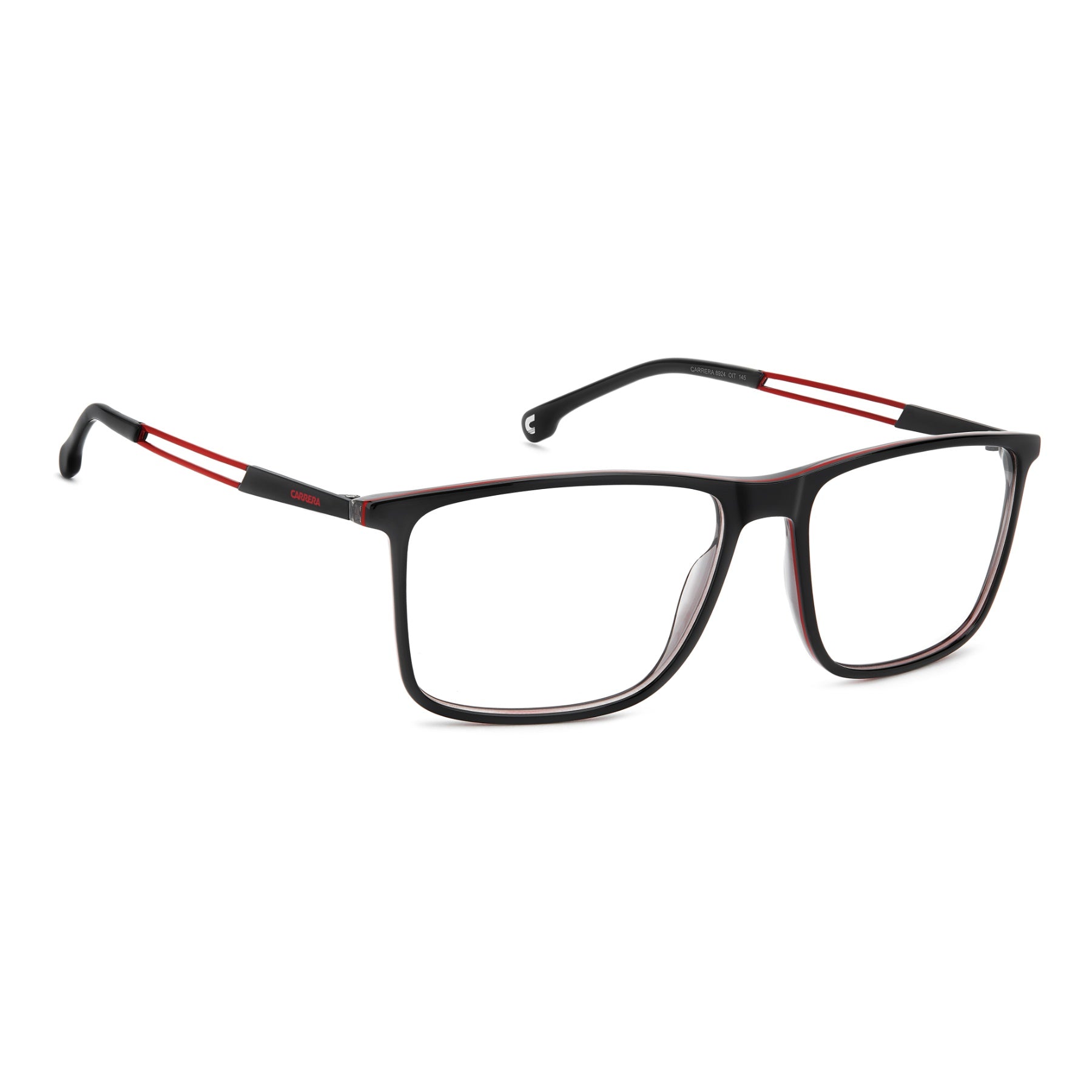 #color_BLACK RED