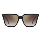 #color_BLACK BEIGE