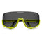 #color_MATT YELLOW