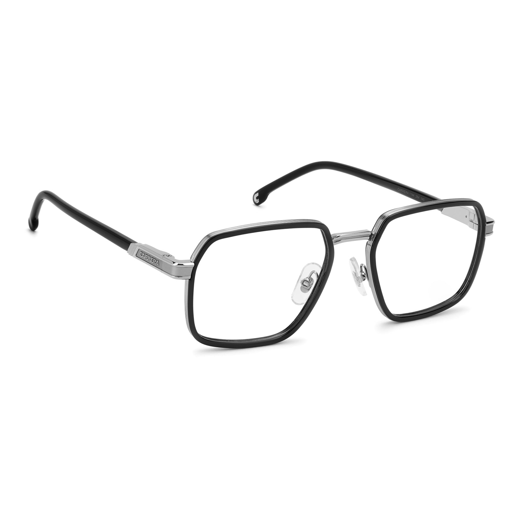 #color_BLACK RUTHENIUM