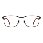 #color_MATTE BLACK RED