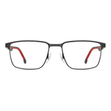 #color_MATTE BLACK RED