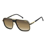 #color_MATTE BLACK GOLD
