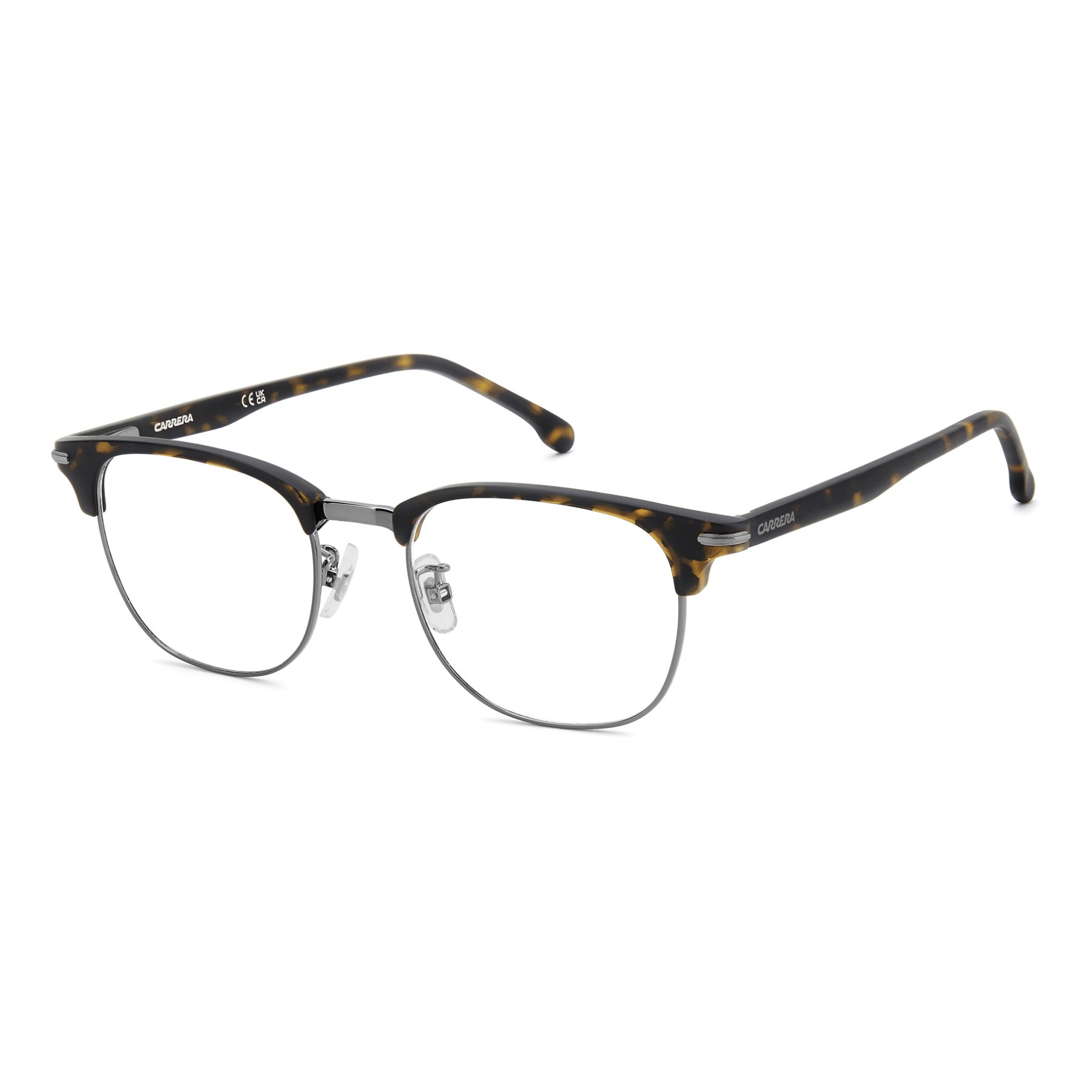 #color_HAVANA DARK RUTHENIUM
