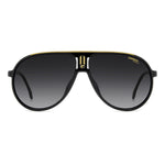#color_BLACK GOLD