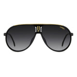 #color_BLACK GOLD