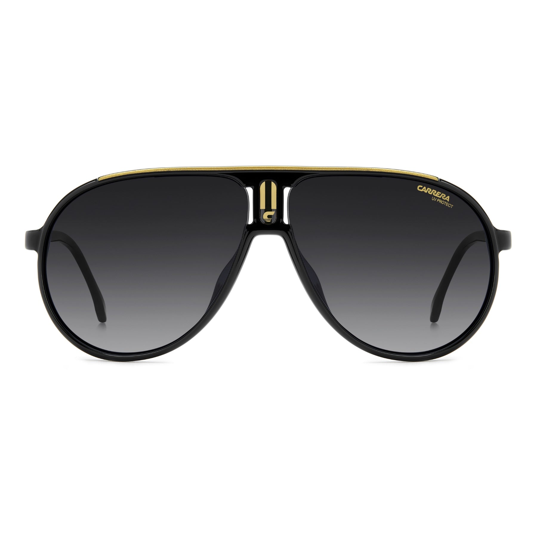 #color_BLACK GOLD