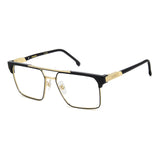 #color_GOLD BLACK 2