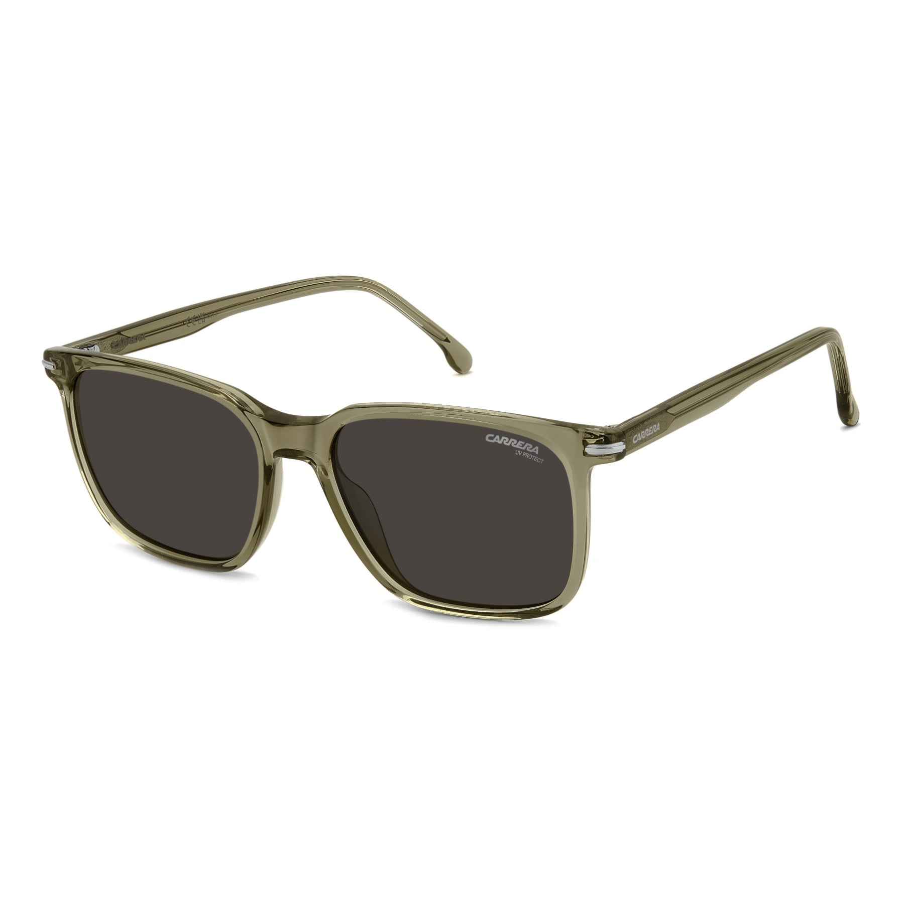 #color_OLIVE