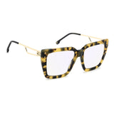 #color_YELLOW HAVANA