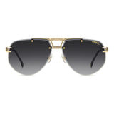 #color_GOLD BLACK 2