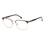 #color_GOLD BLACK 2