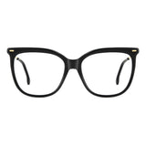 #color_BLACK GOLD