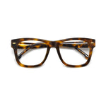 #color_HAVANA 2