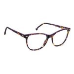 #color_VIOLET HAVANA