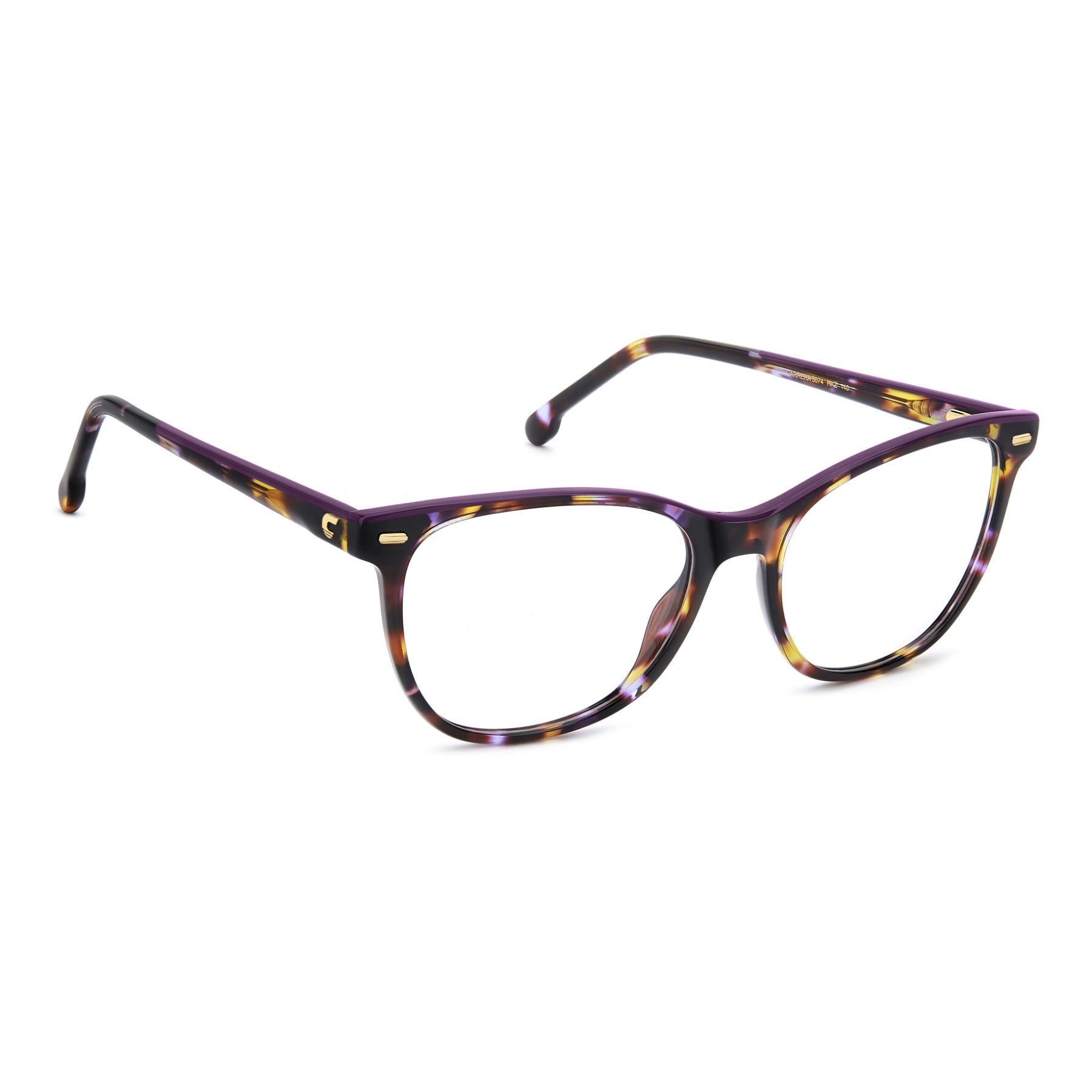 #color_VIOLET HAVANA