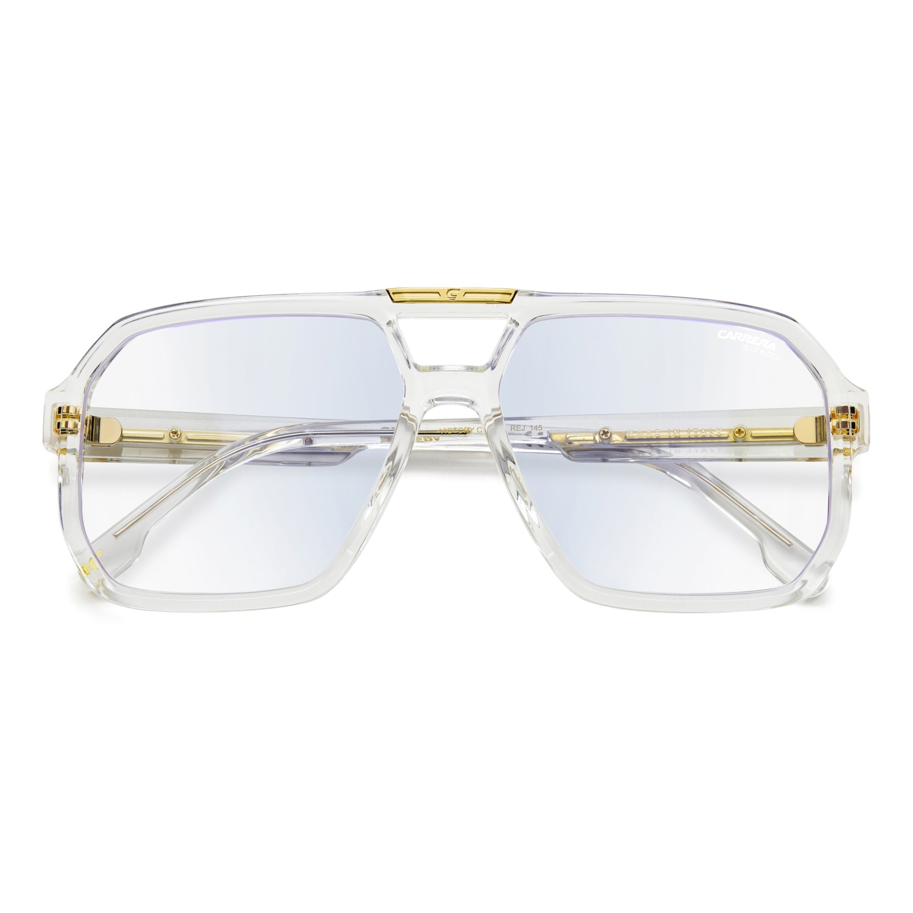 #color_CRYSTAL GOLD
