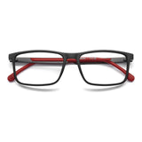 #color_MATTE BLACK RED