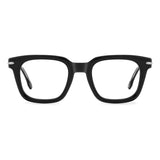 #color_BLACK RUTHENIUM