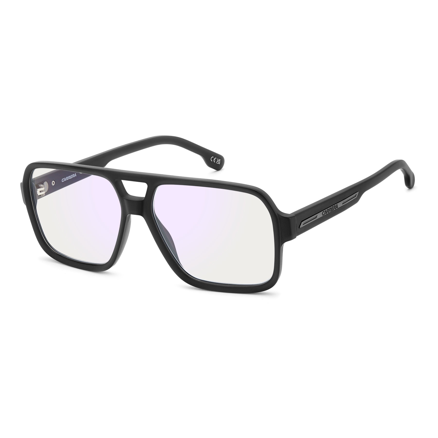 #color_MATTE BLACK RUTHENIUM